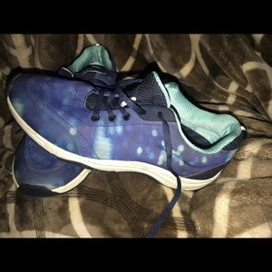 Vionic Tourney 9.5